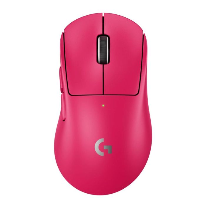 Logitech MX Master