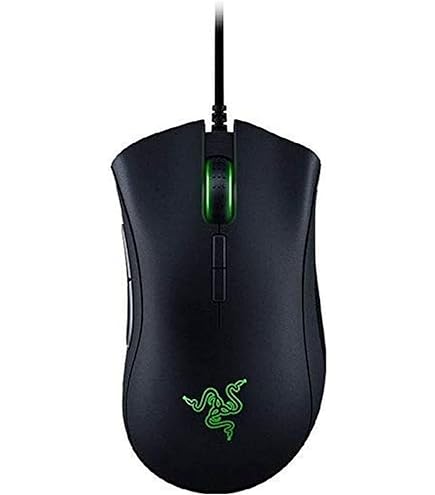 Razer Viper